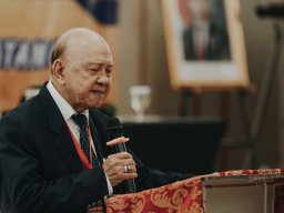 Sidang Sinode I